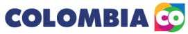 logo-marca-colombia-azul